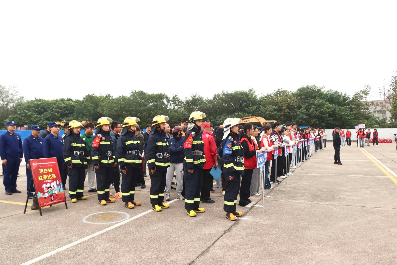 1762762756642065832.jpg 1762762756642065832.jpg