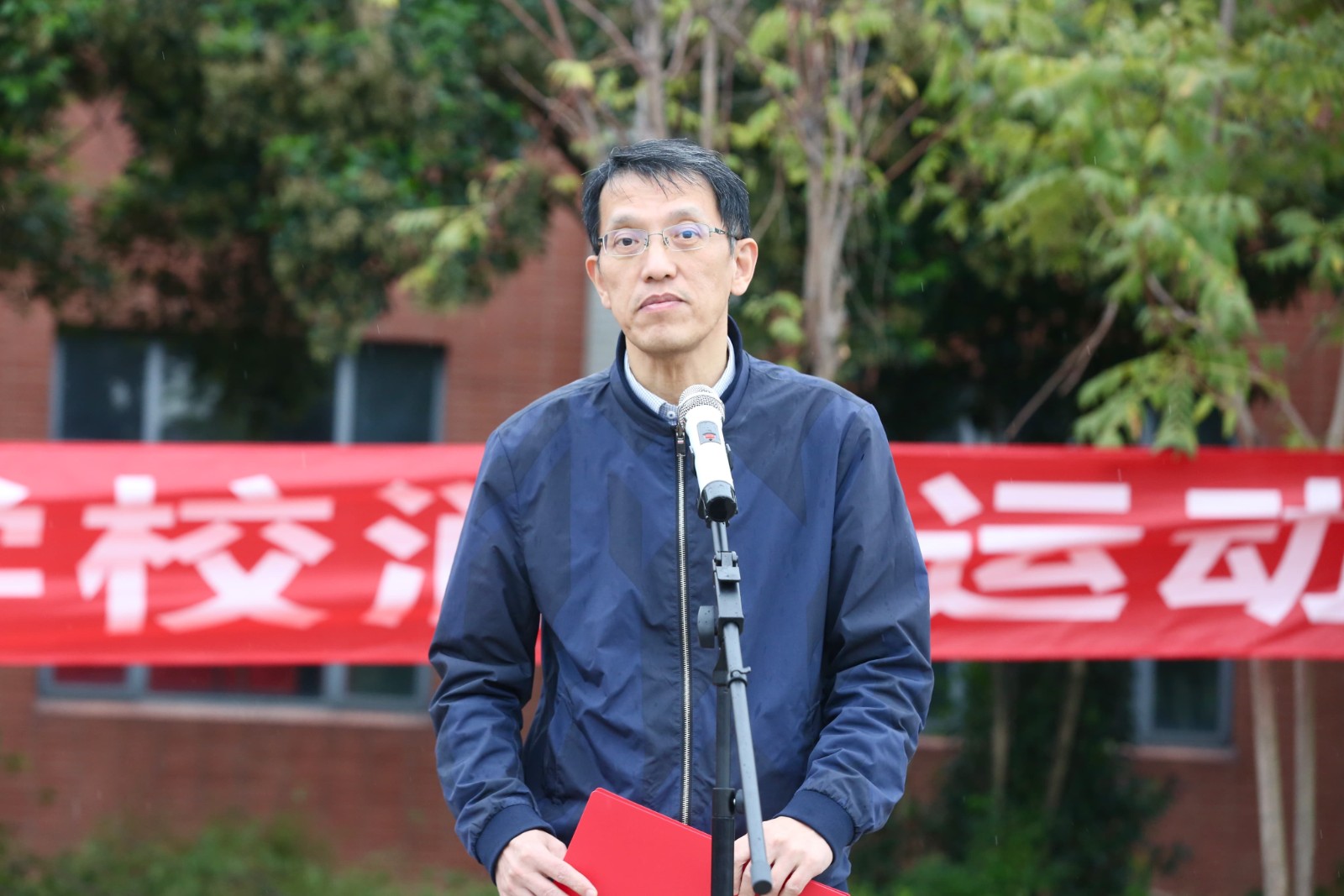 1762762798335057025.jpg 1762762798335057025.jpg