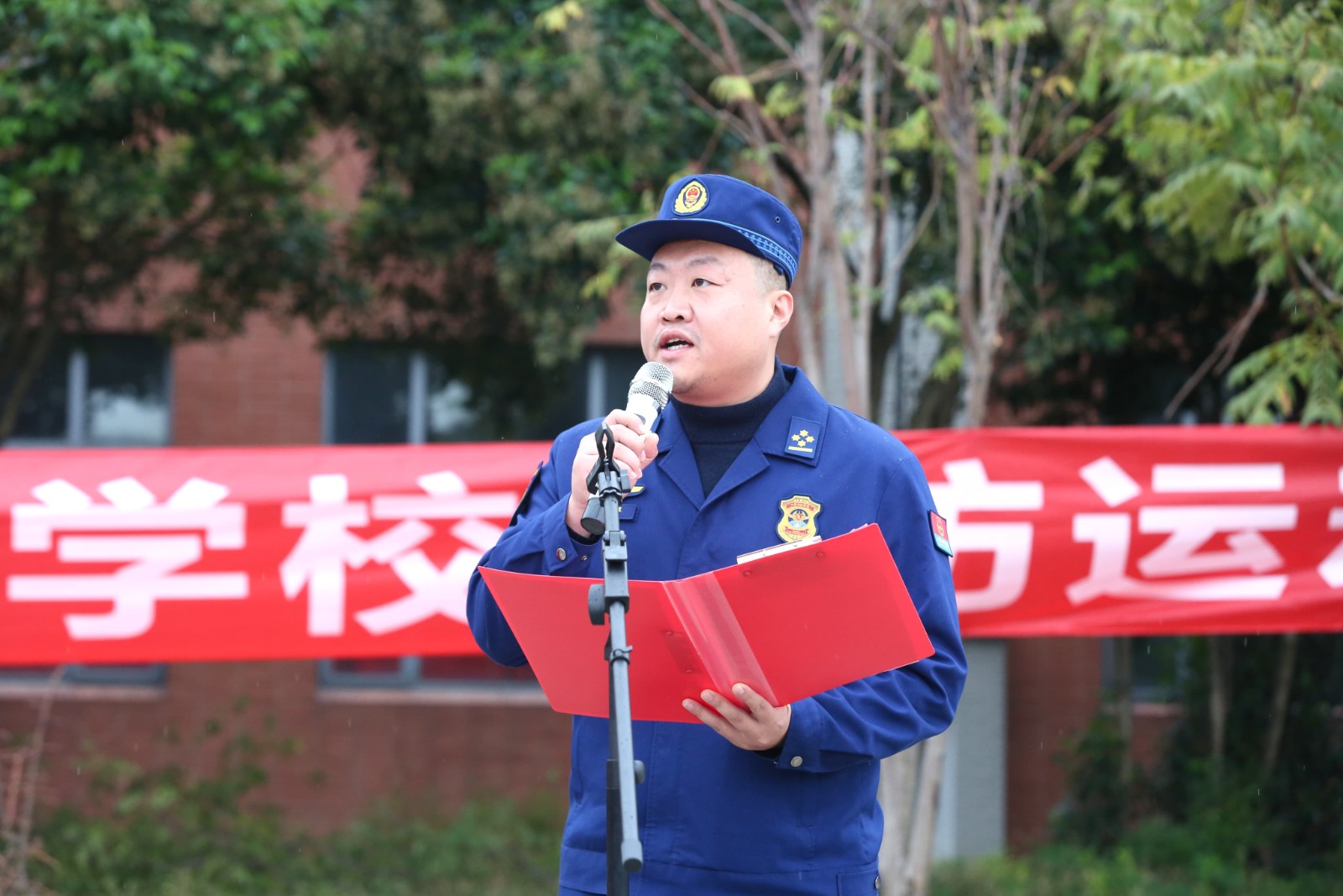 1762762798488048480.jpg 1762762798488048480.jpg