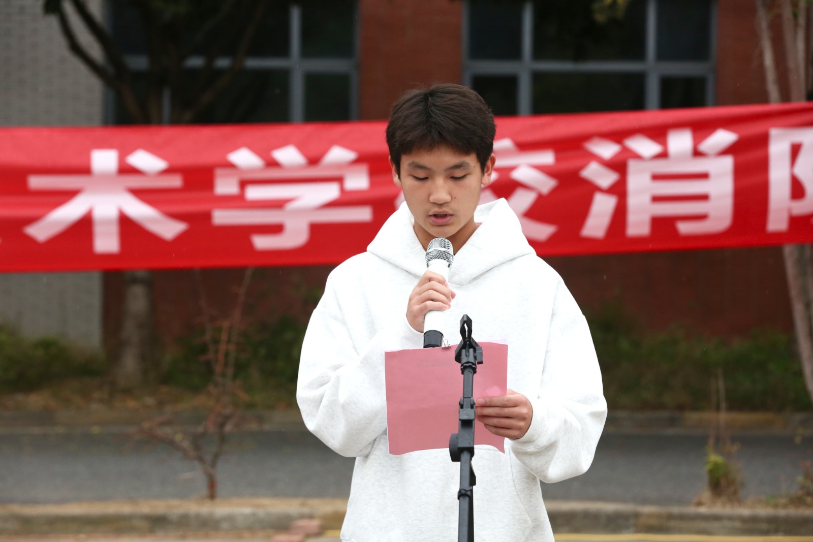 1762762798641050086.jpg 1762762798641050086.jpg