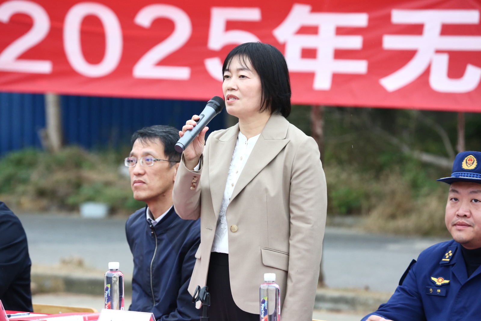 1762762798823023608.jpg 1762762798823023608.jpg