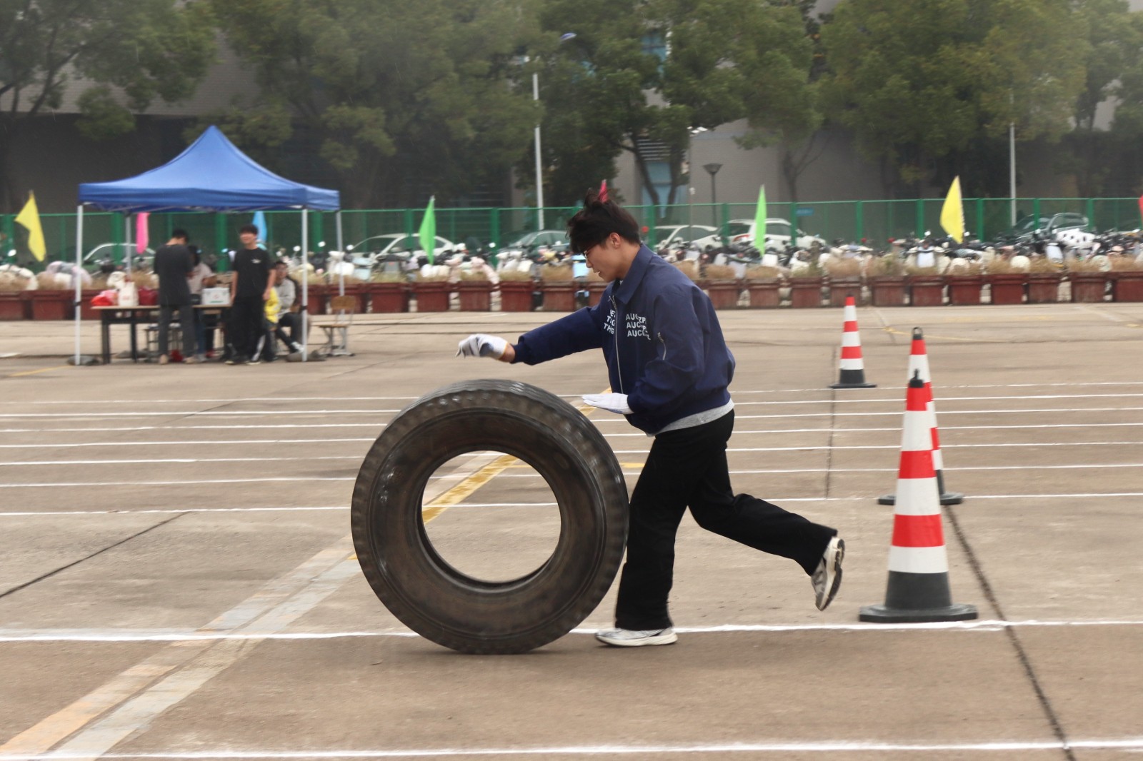 1762766044762061510.jpg 1762766044762061510.jpg