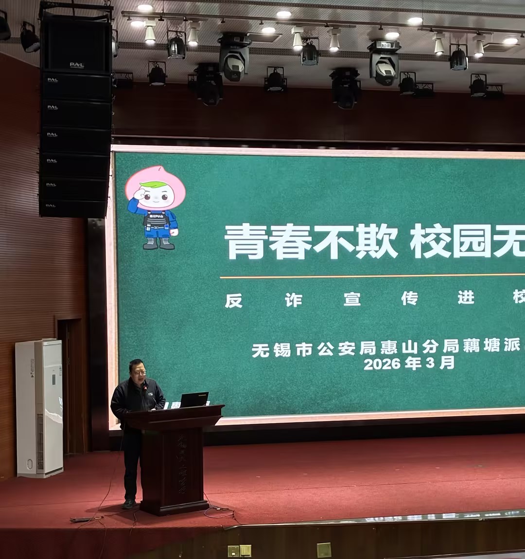 1774918782514051172.jpg 1774918782514051172.jpg