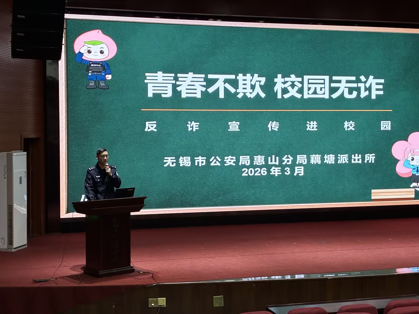 1774918888556088587.jpg 1774918888556088587.jpg