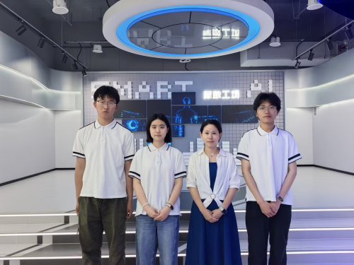 1778813218661001862.png 图片1.png