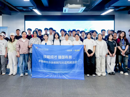 1778813224685079360.png 图片2.png