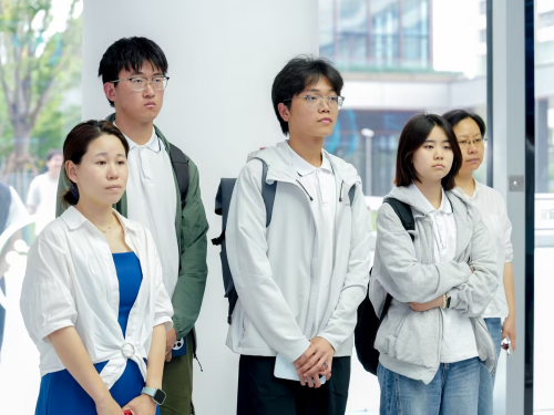 1778813232902011446.png 图片4.png