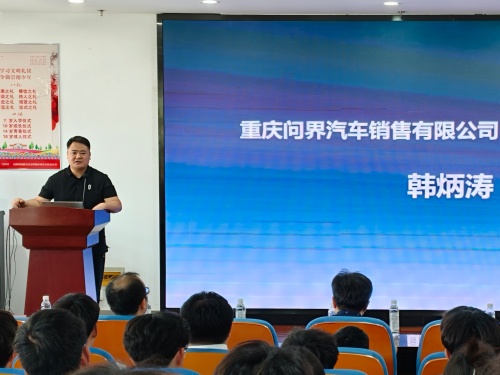 1781226686375096160.jpg 图三.jpg