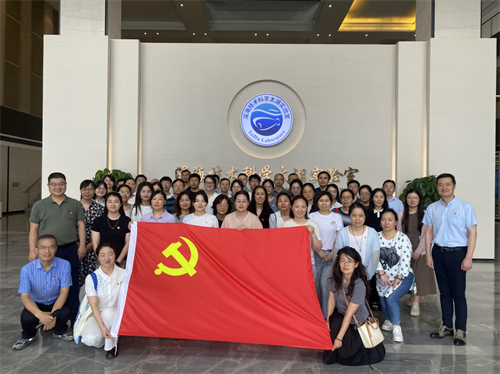 1781834182897050563.png 图片1.png