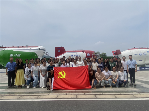1781834221225051905.png 图片2.png