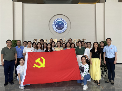 1781834240896078490.png 图片3.png