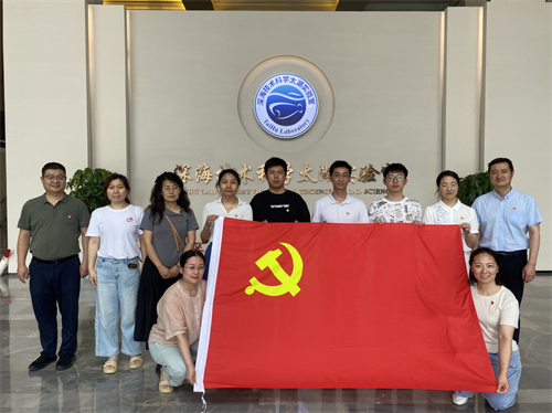 1781834247635036387.png 图片4.png