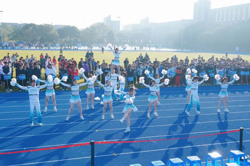 1732088740869087219.jpg 2.jpg