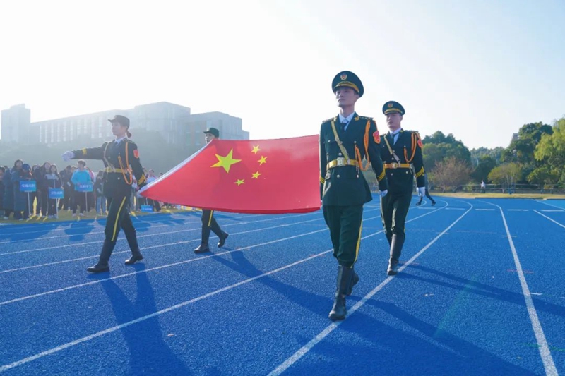 1732088756161093123.jpg 3.jpg