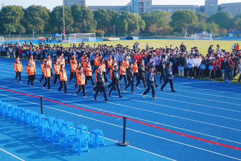 1732088767953098005.jpg 4.jpg