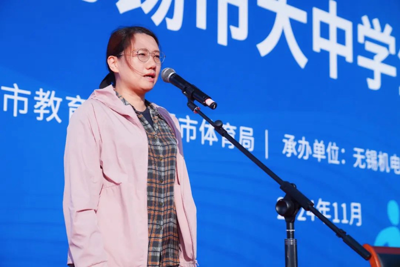 1732088785475043614.jpg 5.jpg