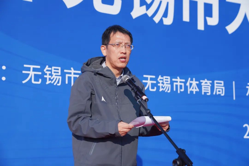 1732088794113067624.jpg 6.jpg