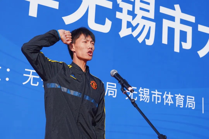 1732088800627058168.jpg 7.jpg