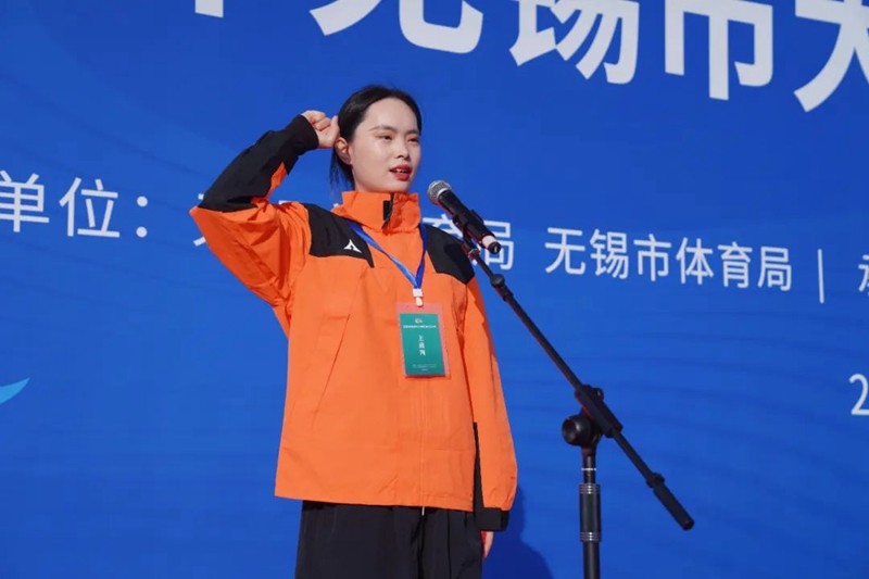 1732088809028090173.jpg 8.jpg