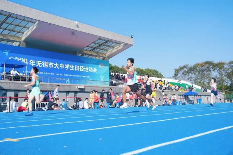 1732088828818027423.jpg 22.jpg