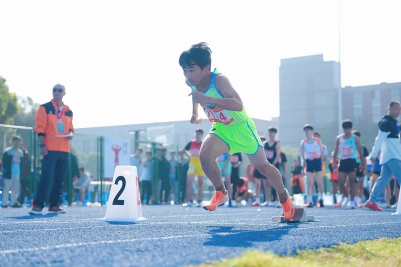 1732088847403056510.jpg 12.jpg