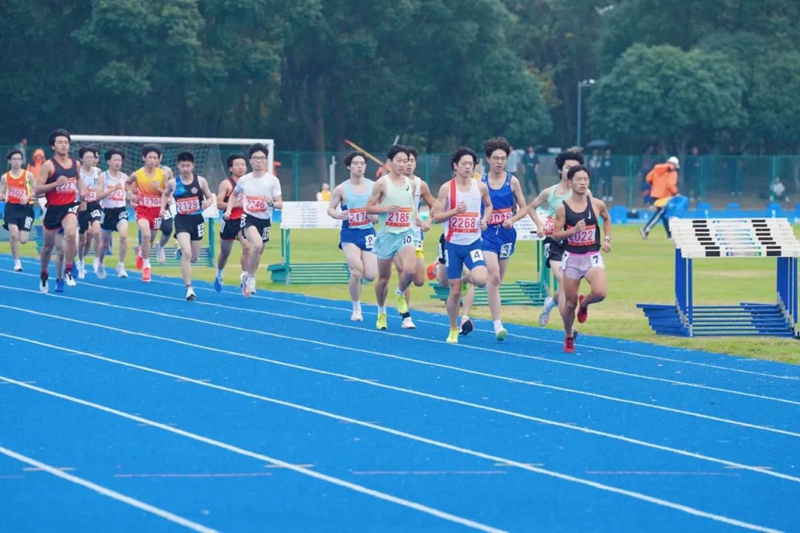 1732088869666052015.jpg 25.jpg