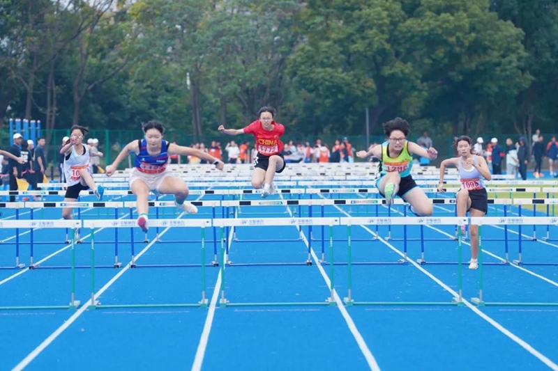 1732088883962081779.jpg 26.jpg