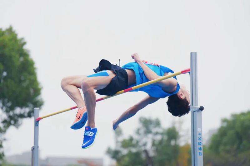 1732088913501047714.jpg 14.jpg