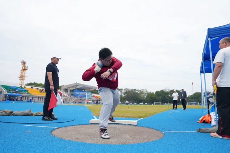 1732088924902062927.jpg 27.jpg