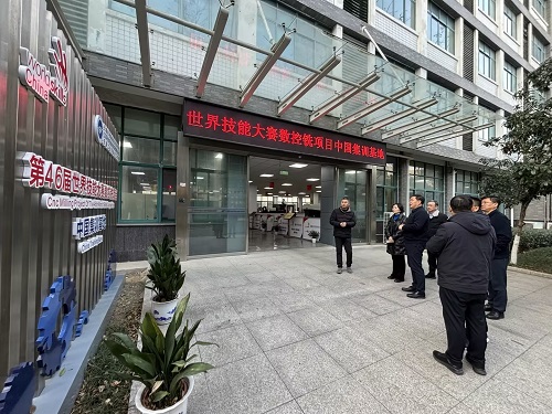 1767943206565067242.jpg 图片1.jpg