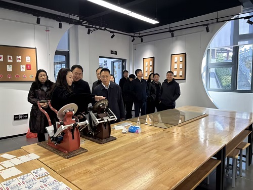 1767943242887086347.jpg 图片2.jpg