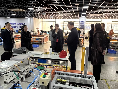 1767943449937050844.jpg 图片3.jpg