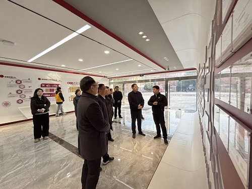 1767943461146013160.jpg 图片4.jpg