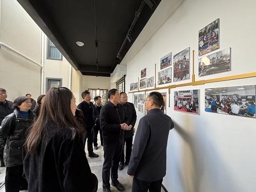 1767943470586051587.jpg 图片5.jpg