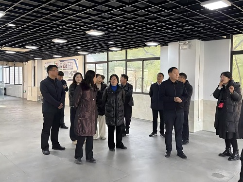 1767943479173099049.jpg 图片6.jpg