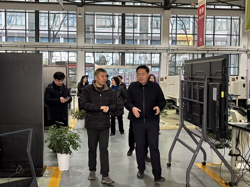 1767943513668070354.jpg 图片7.jpg