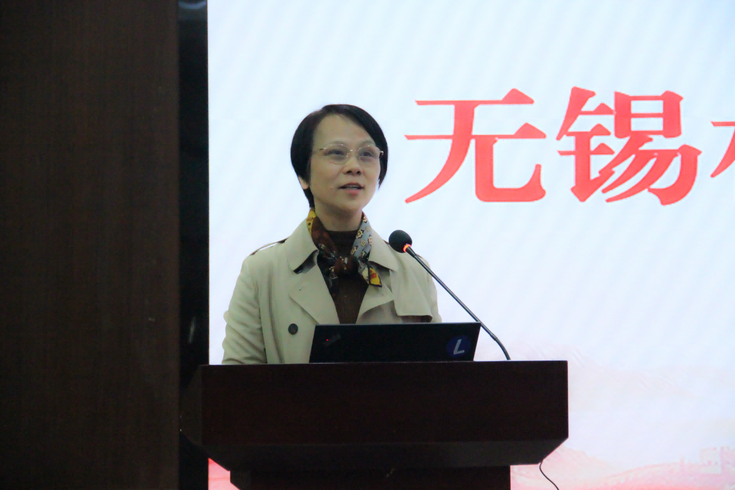 1762412558272051702.png 1762412558272051702.png