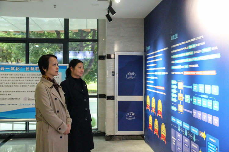 1762412996630034849.png 1762412996630034849.png