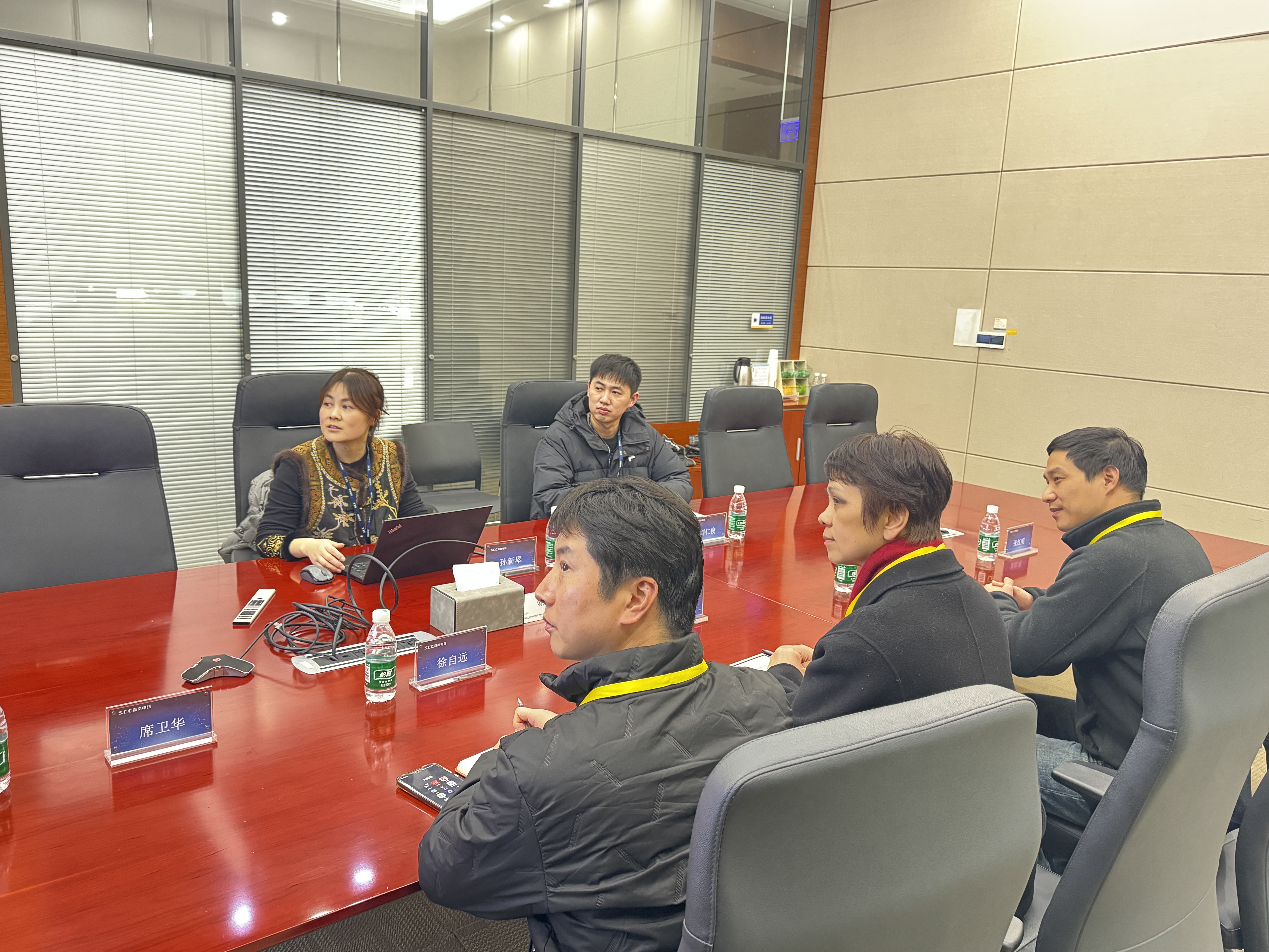 1769127899469040876.png 1769127899469040876.png