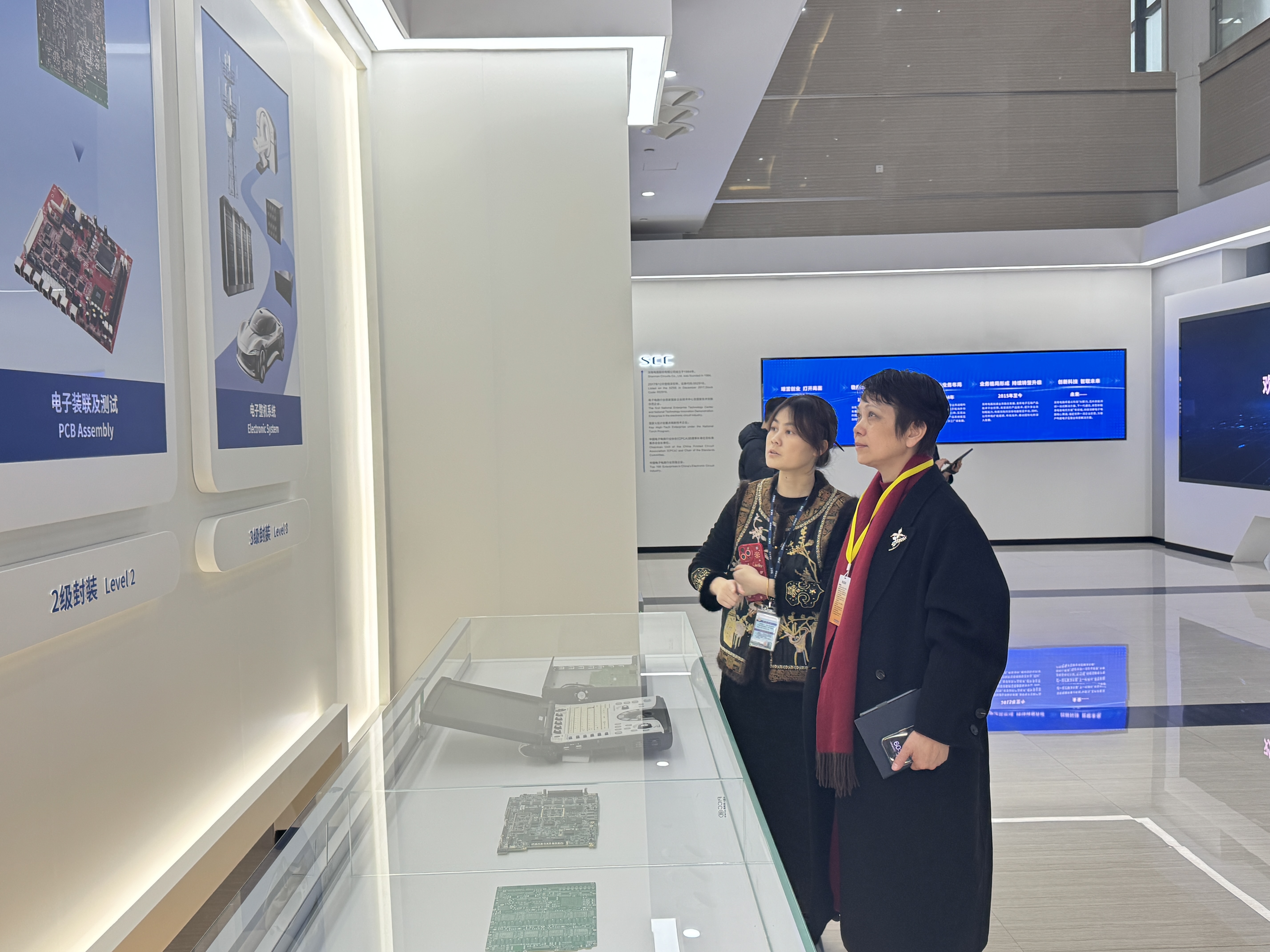 1769128003827020254.png 1769128003827020254.png