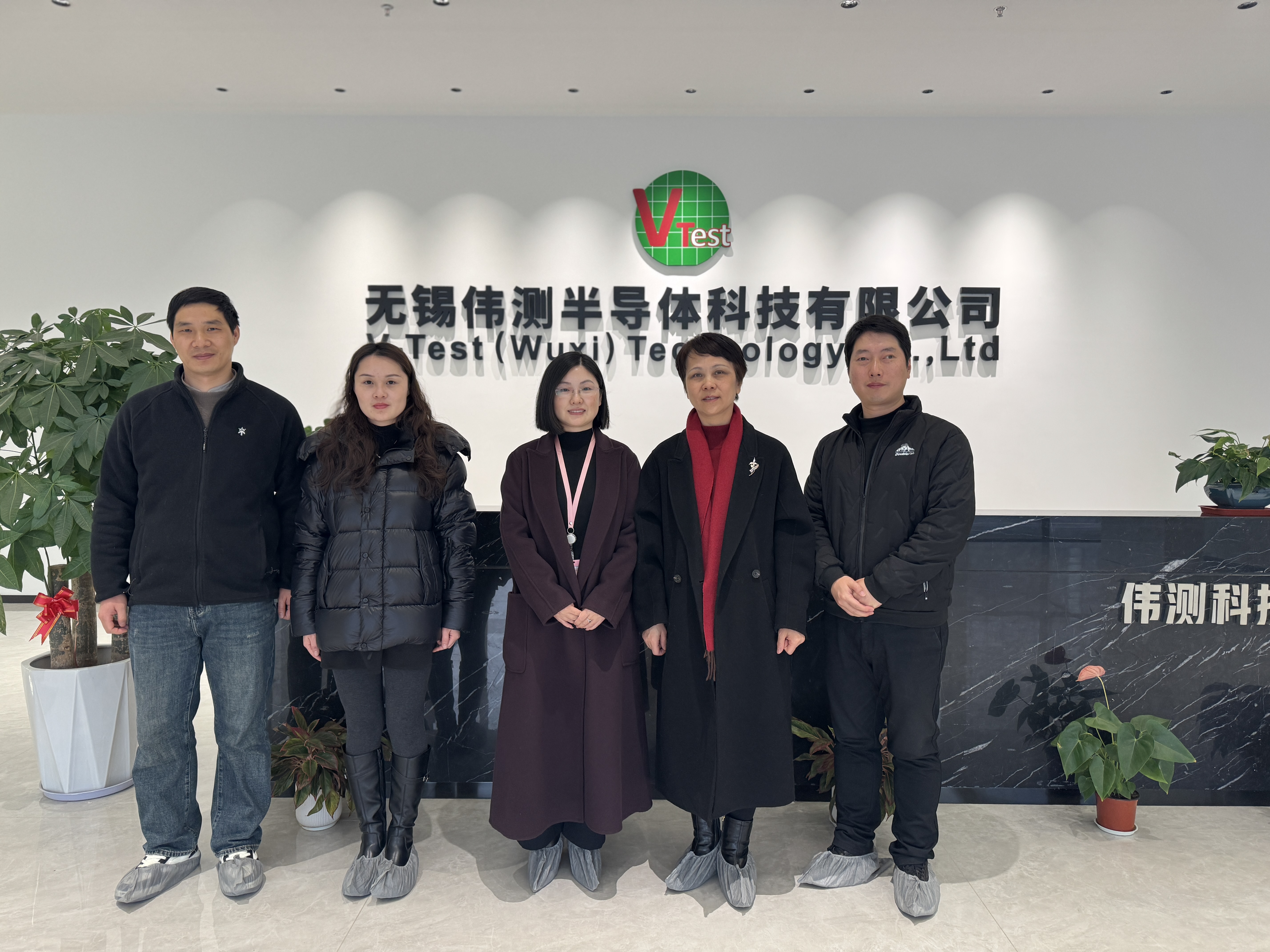 1769128101877036212.png 1769128101877036212.png