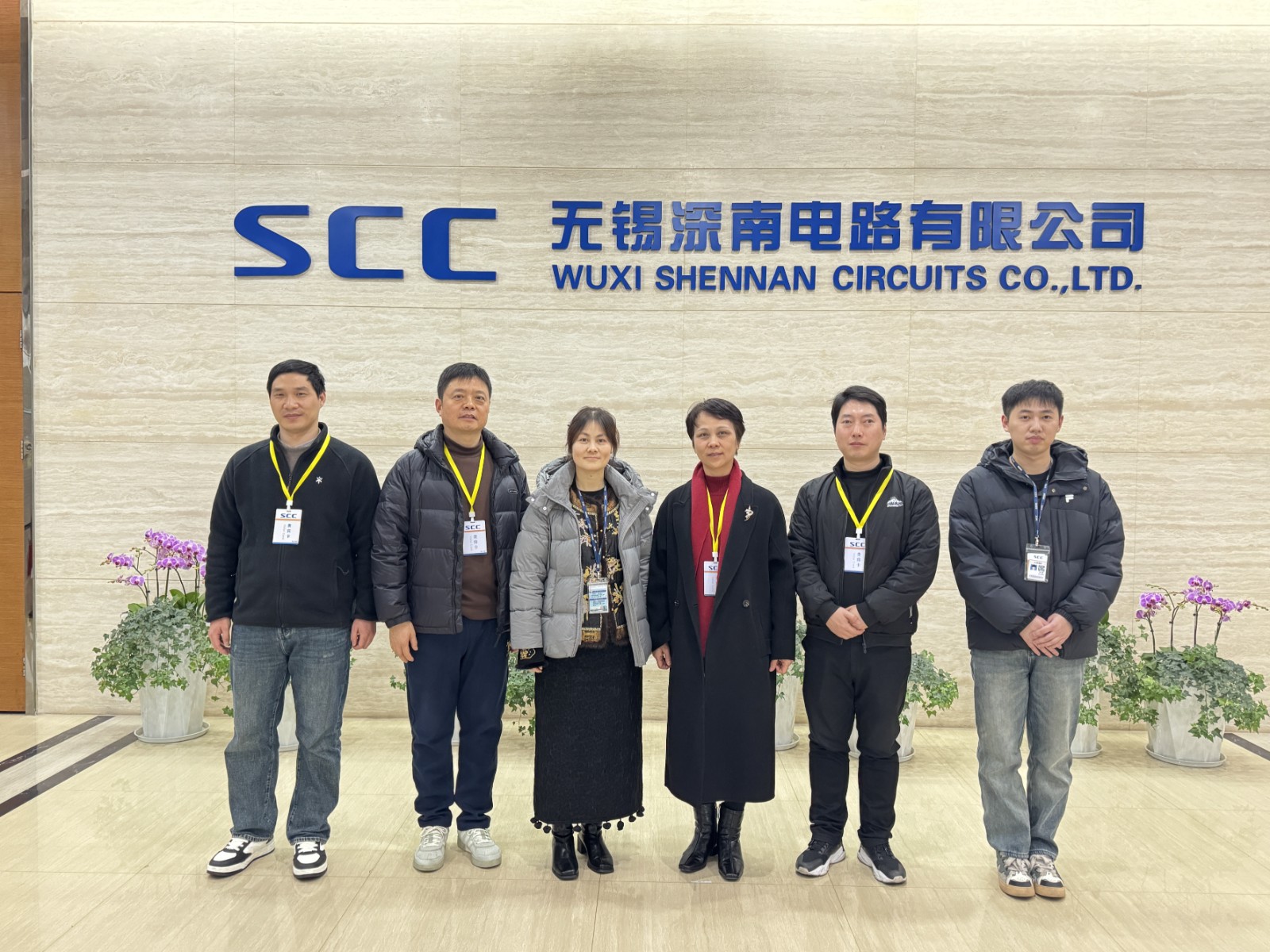 1769129062713029592.jpg 1769129062713029592.jpg