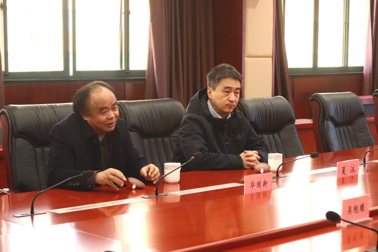 1769145251401028707.jpg 1769145251401028707.jpg