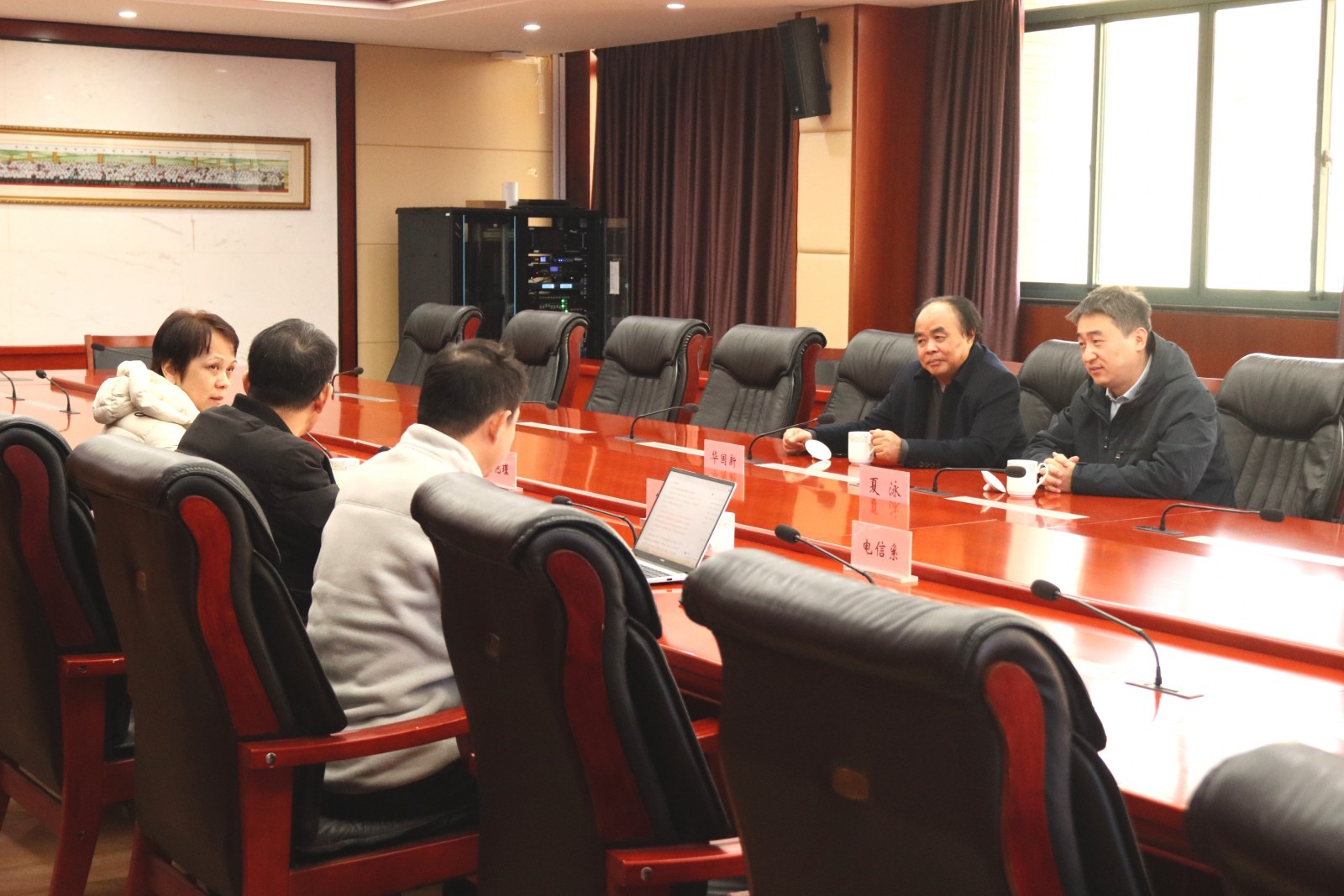 1769145310443064701.jpg 1769145310443064701.jpg