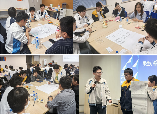 1761807443262081046.png 1761807443262081046.png