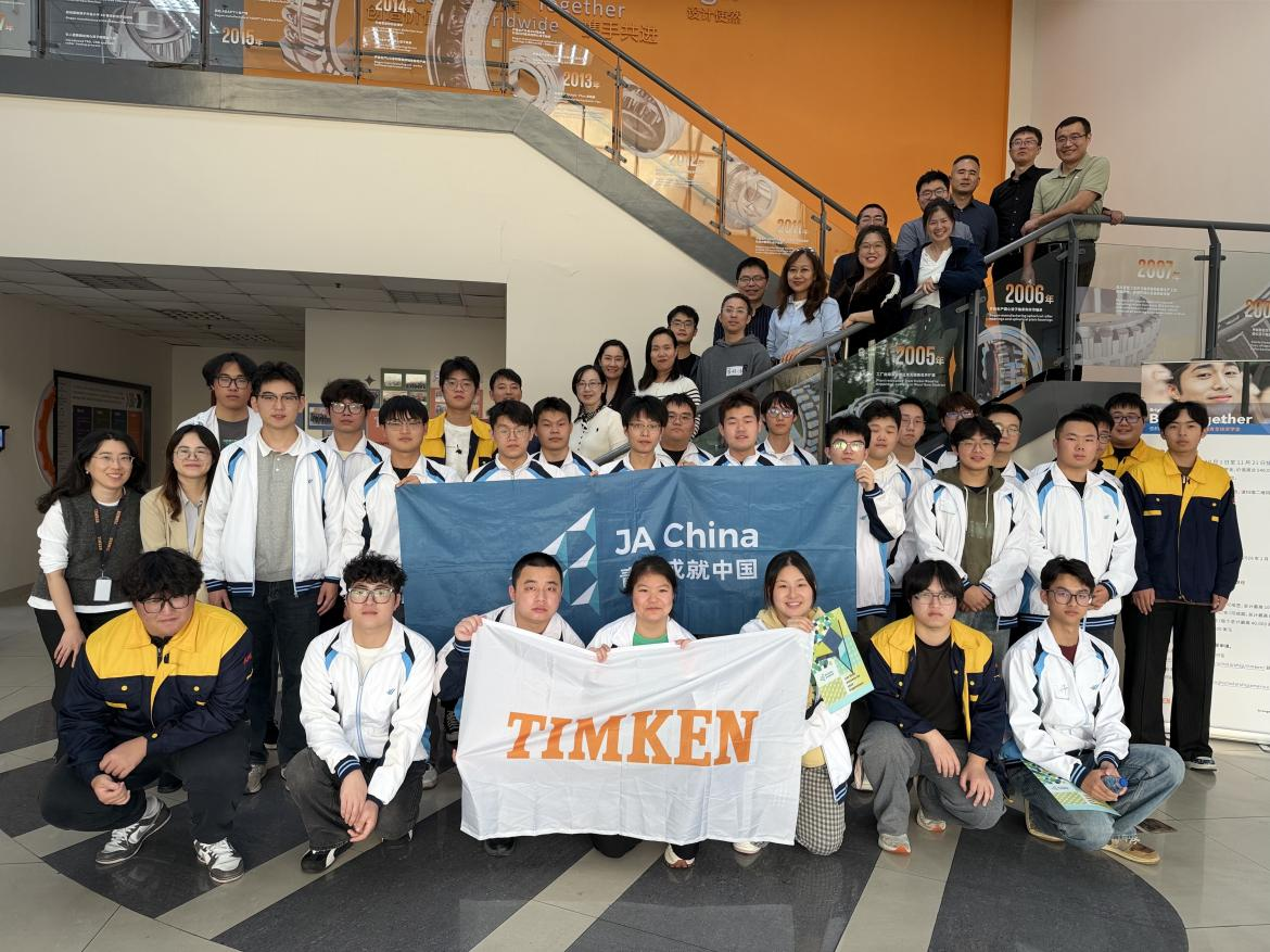 1761807508443063068.png 1761807508443063068.png