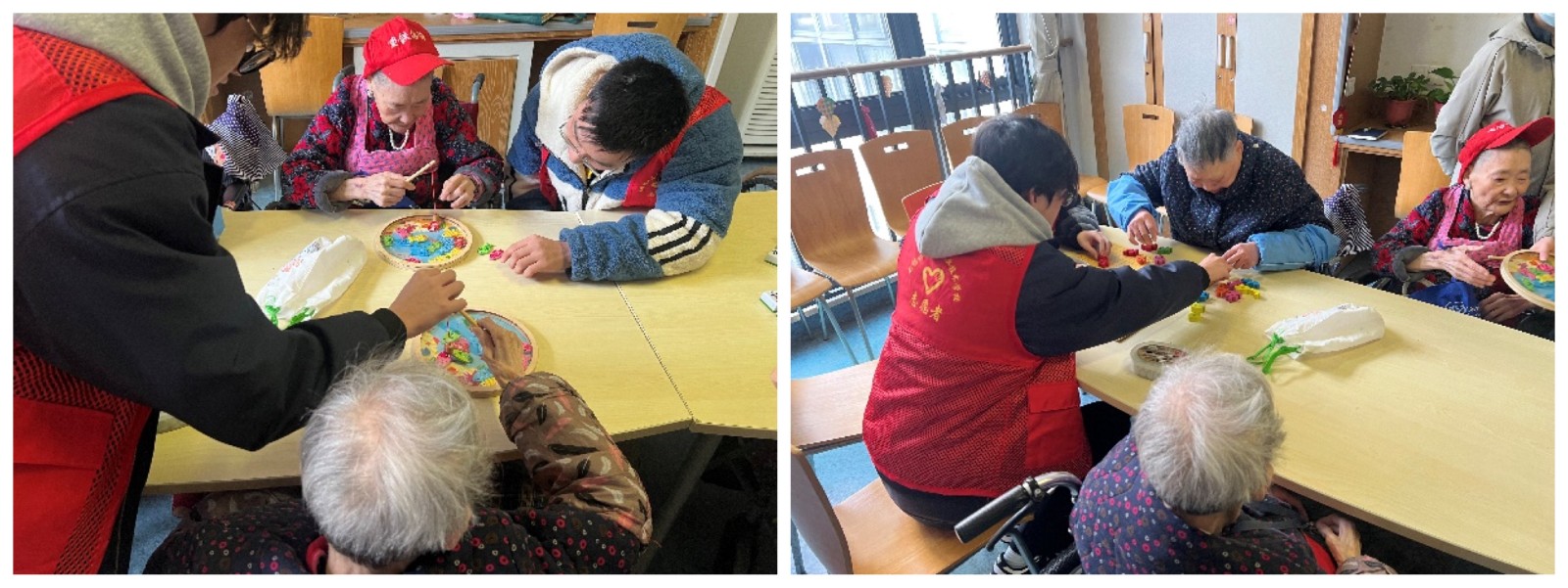 1764834091101095166.jpg 1764834091101095166.jpg