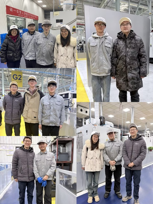 1768982812401021156.png 1768982812401021156.png