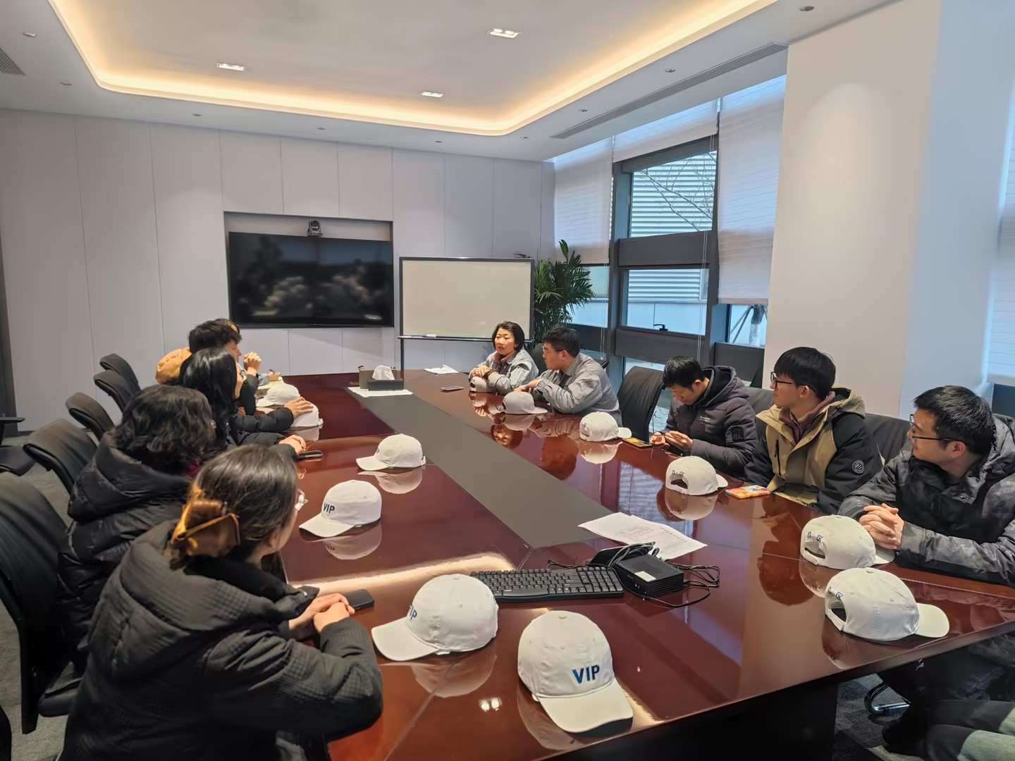 1768982879495059747.png 1768982879495059747.png