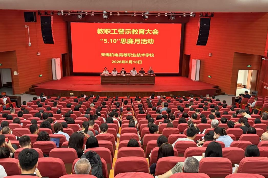 1780275562104090465.png 图片1.png